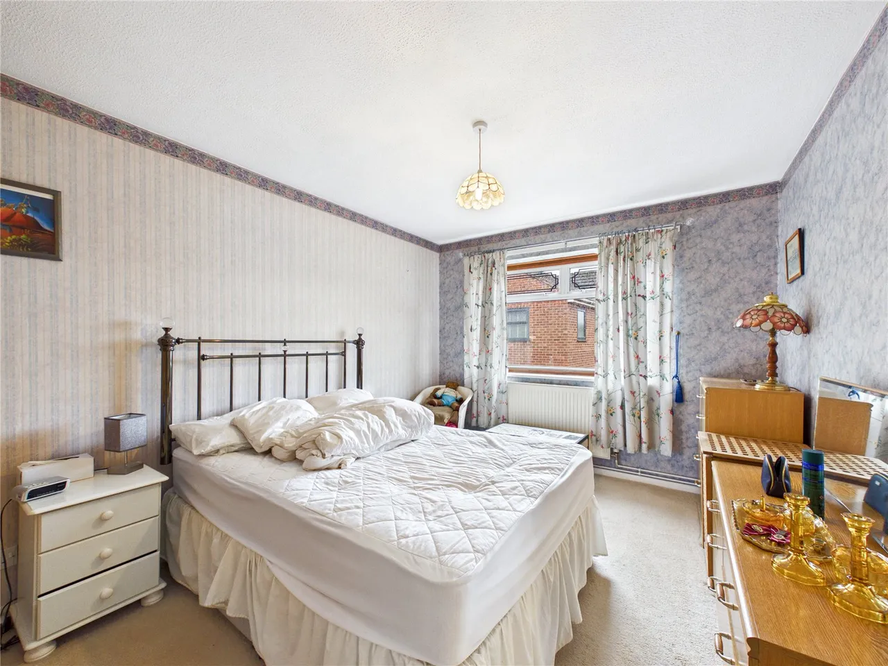 Grieves Court, Stanway, CO3, photo 11