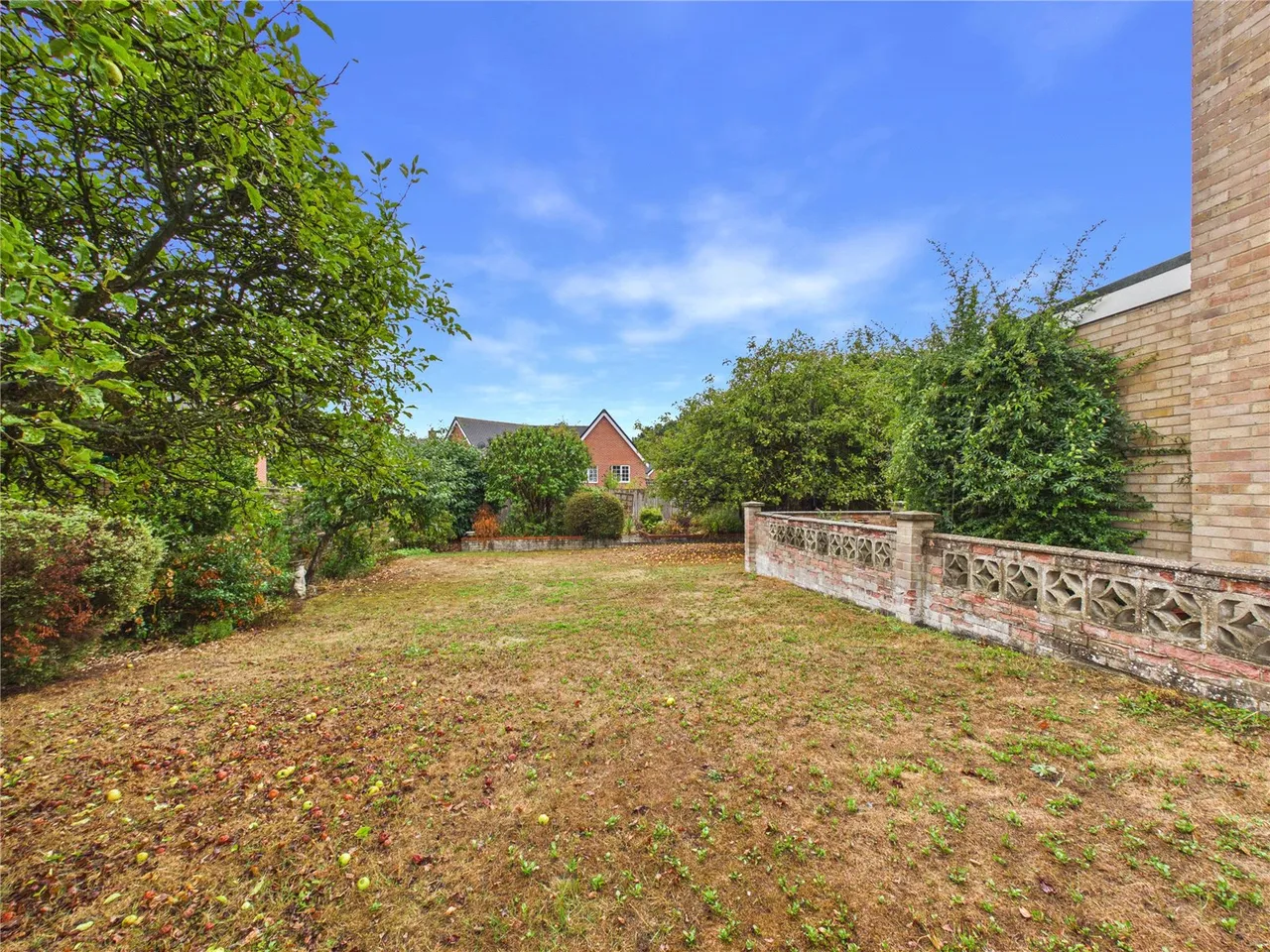 Grieves Court, Stanway, CO3, photo 16