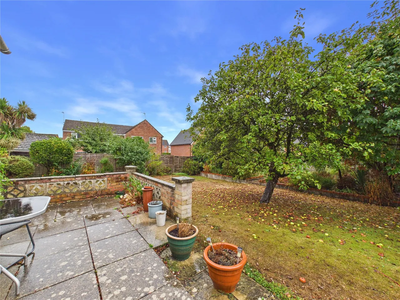 Grieves Court, Stanway, CO3, photo 15