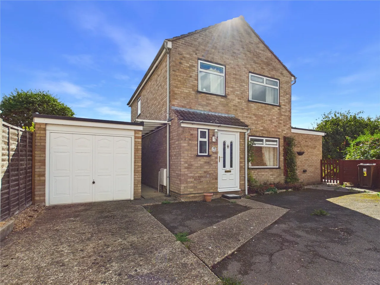 Grieves Court, Stanway, CO3, photo 19