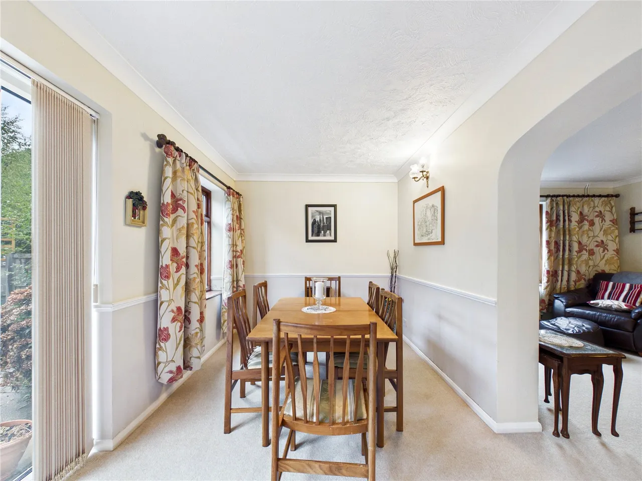 Grieves Court, Stanway, CO3, photo 7