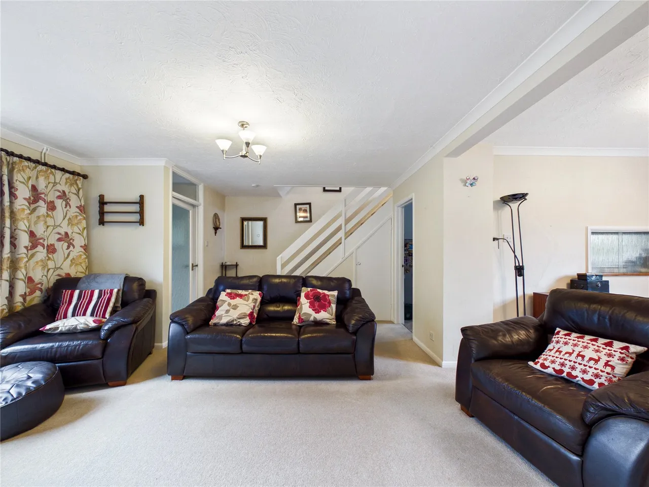 Grieves Court, Stanway, CO3, photo 5
