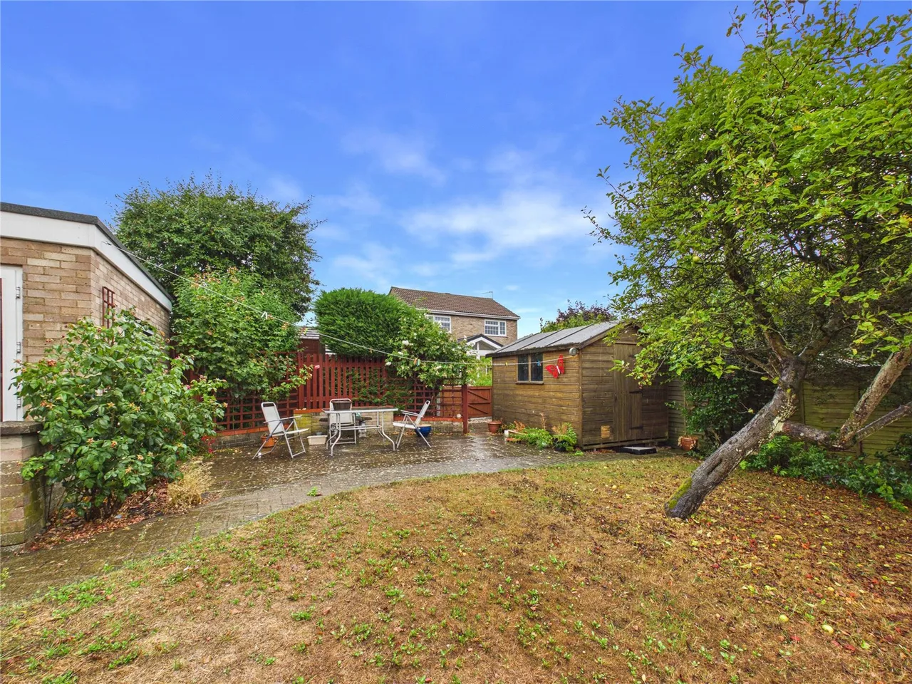 Grieves Court, Stanway, CO3, photo 18