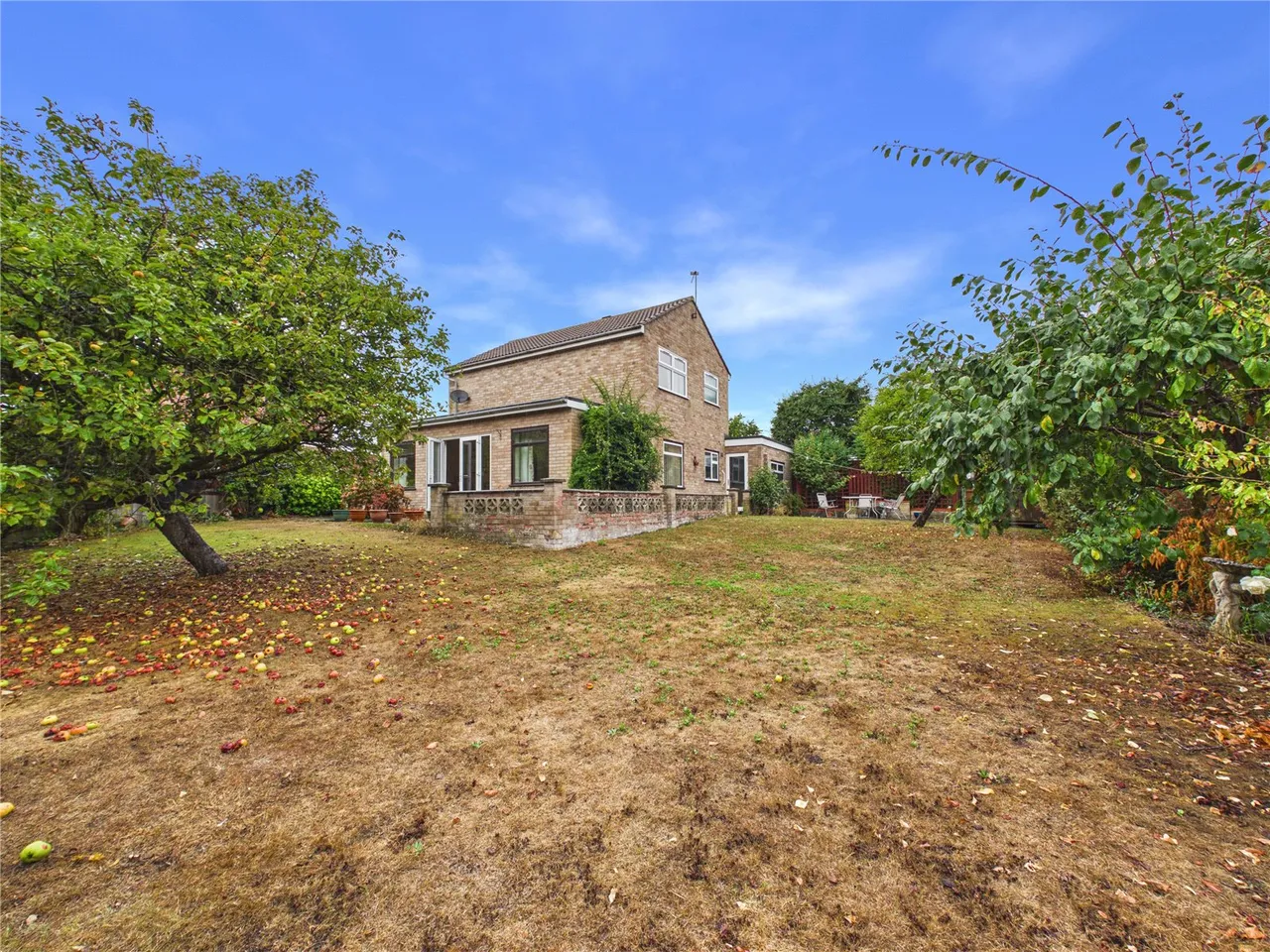 Grieves Court, Stanway, CO3, photo 2