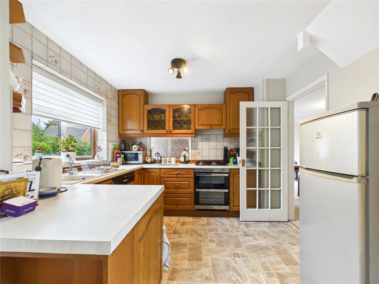 Grieves Court, Stanway, CO3, photo 8