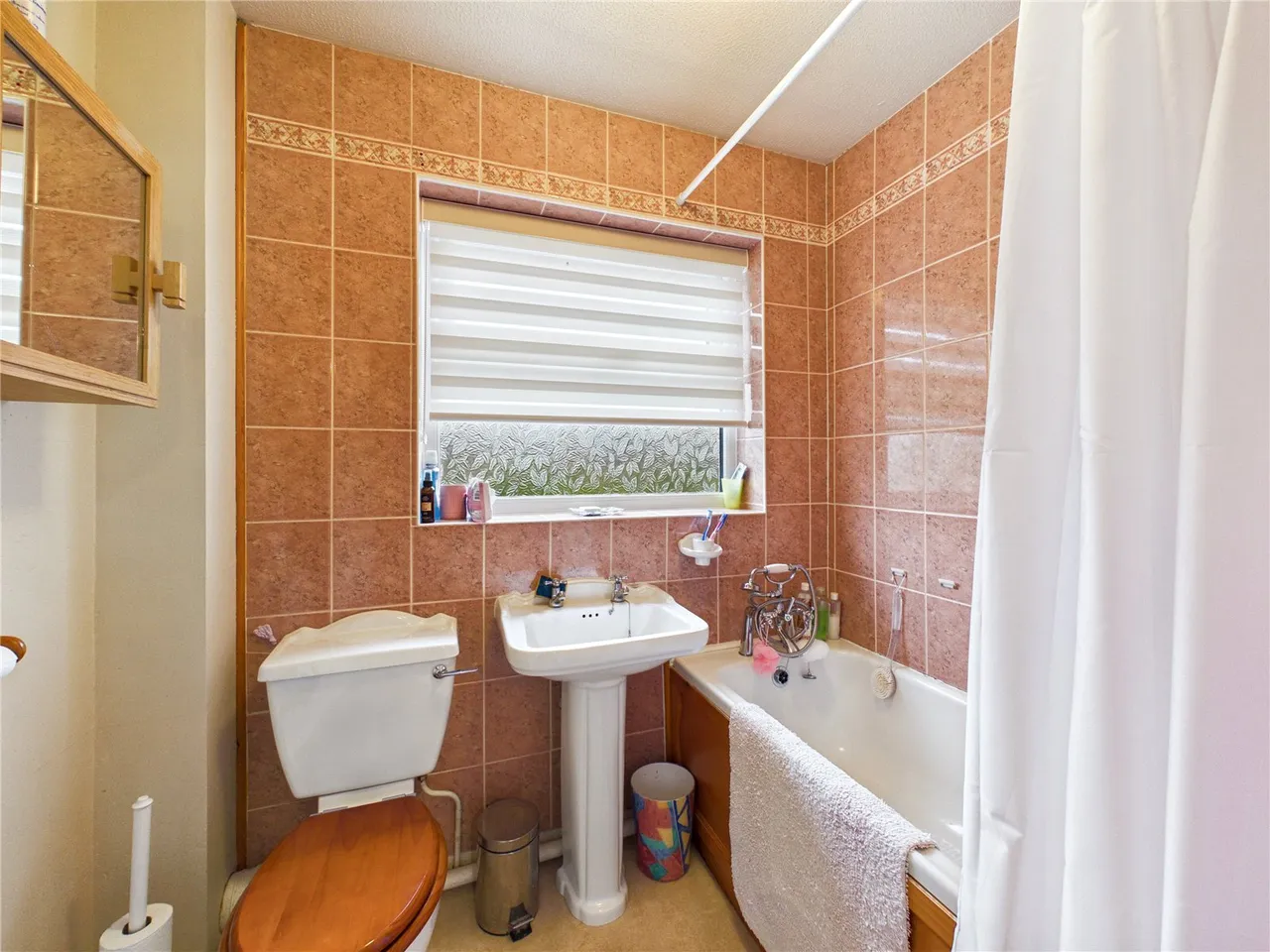 Grieves Court, Stanway, CO3, photo 14