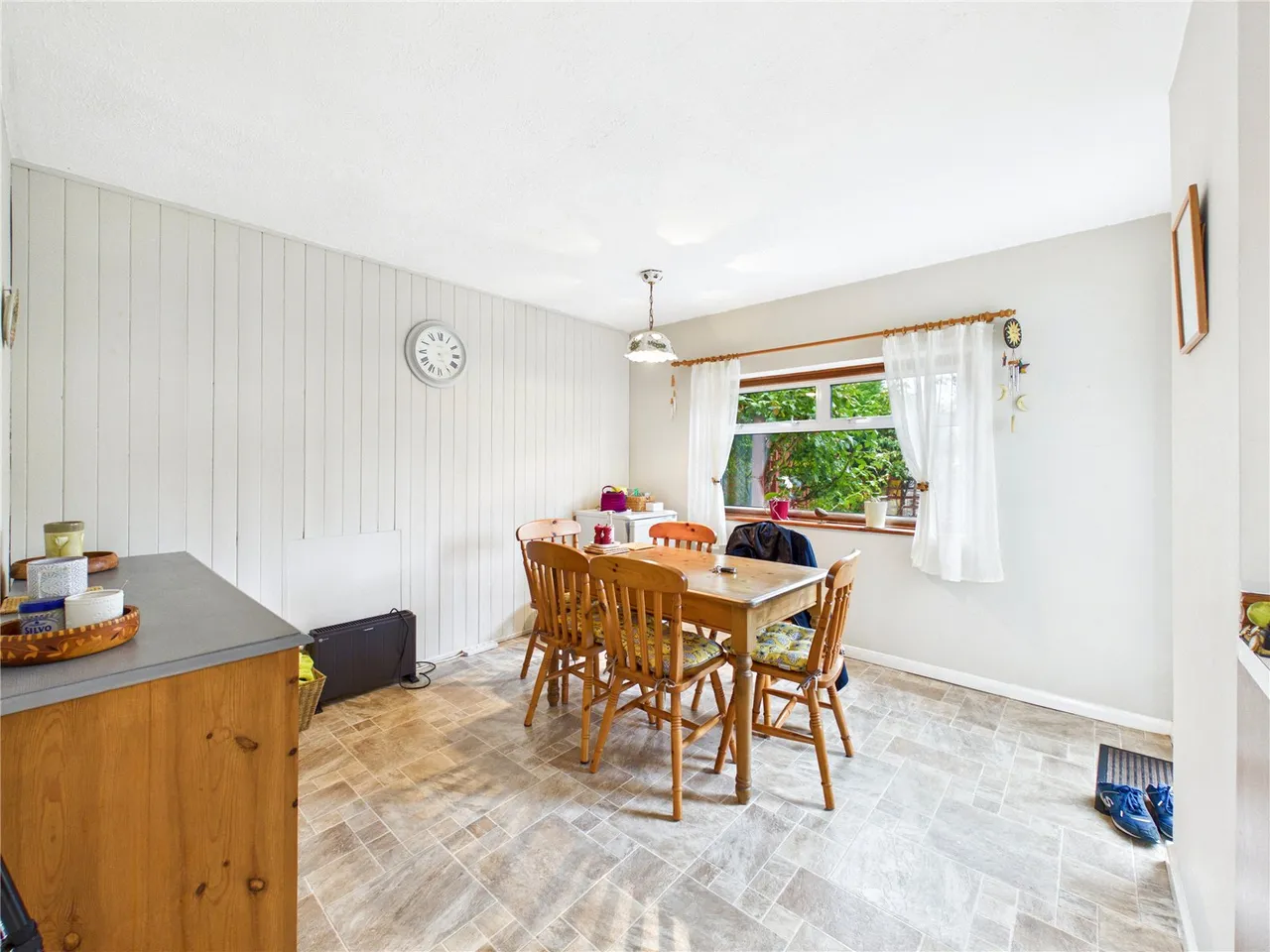 Grieves Court, Stanway, CO3, photo 10