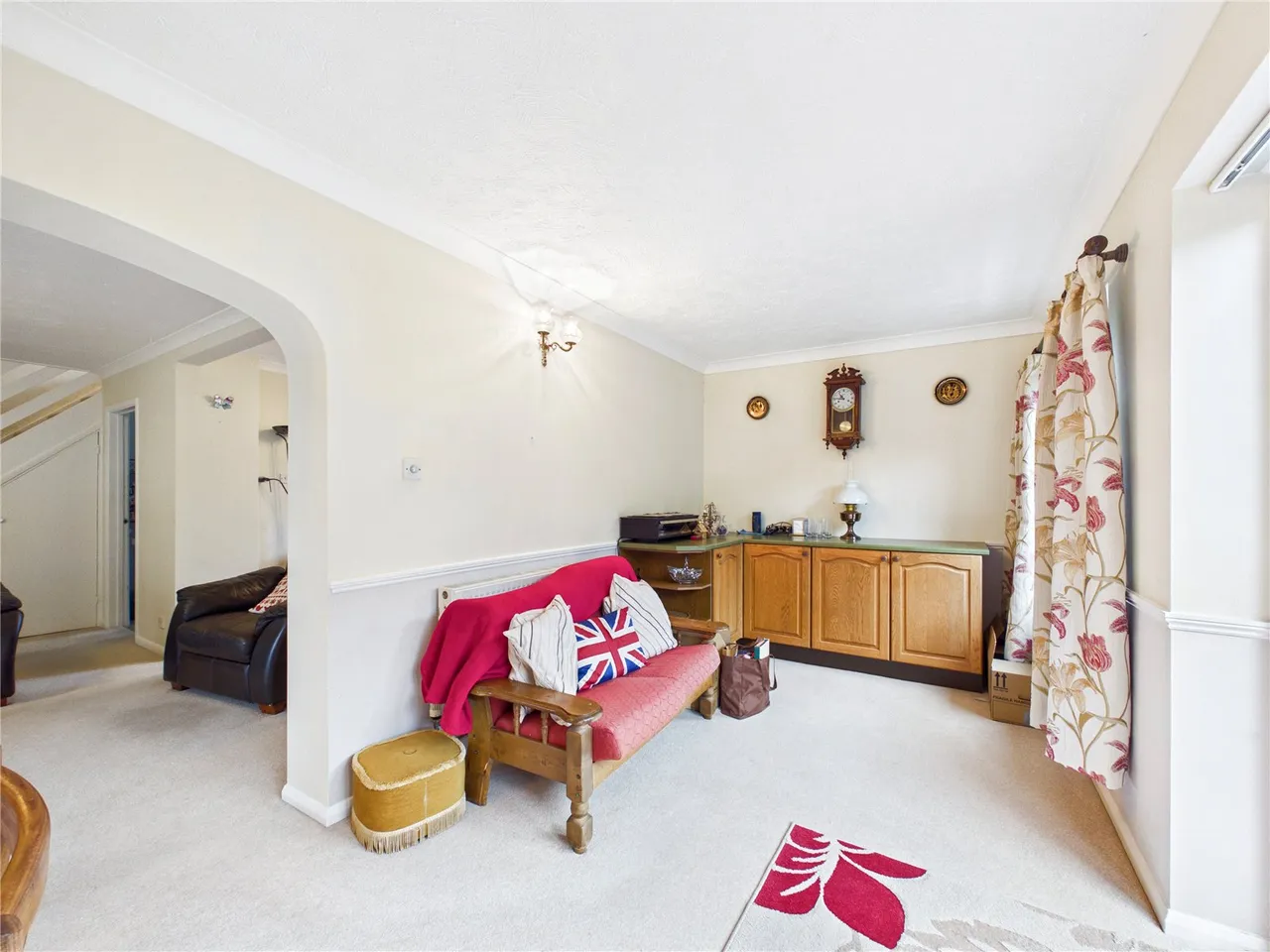 Grieves Court, Stanway, CO3, photo 6