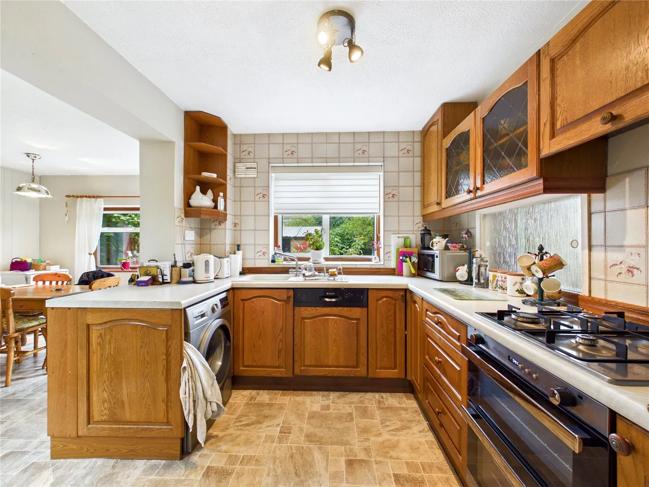 Grieves Court, Stanway, CO3, photo 9