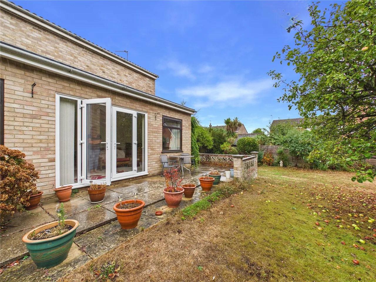 Grieves Court, Stanway, CO3, photo 17