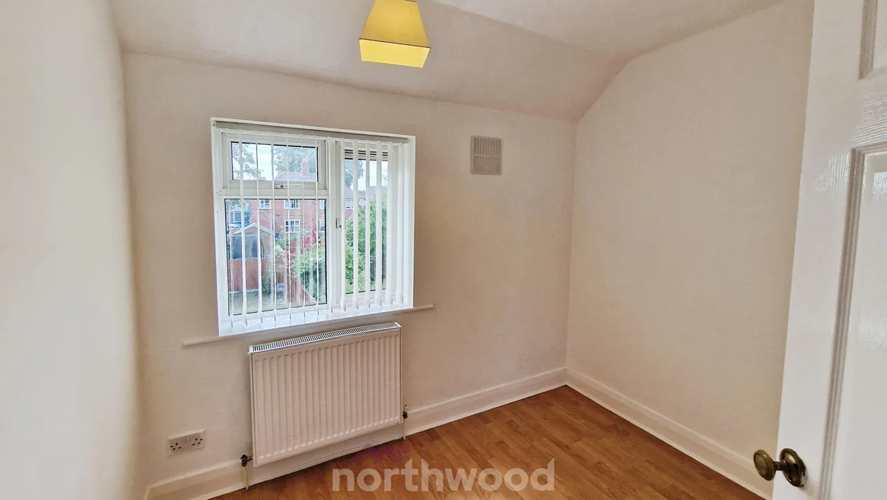 Warren Close, Intake, DN2, photo 6