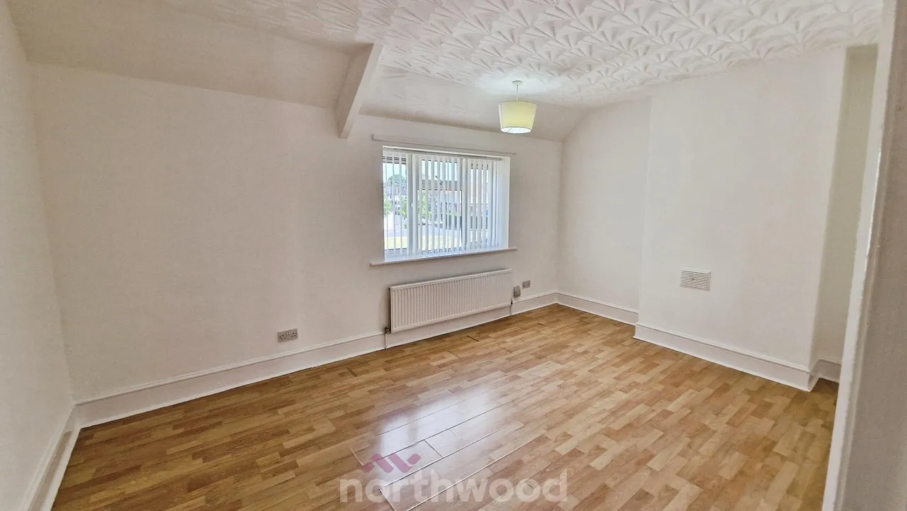 Warren Close, Intake, DN2, photo 18