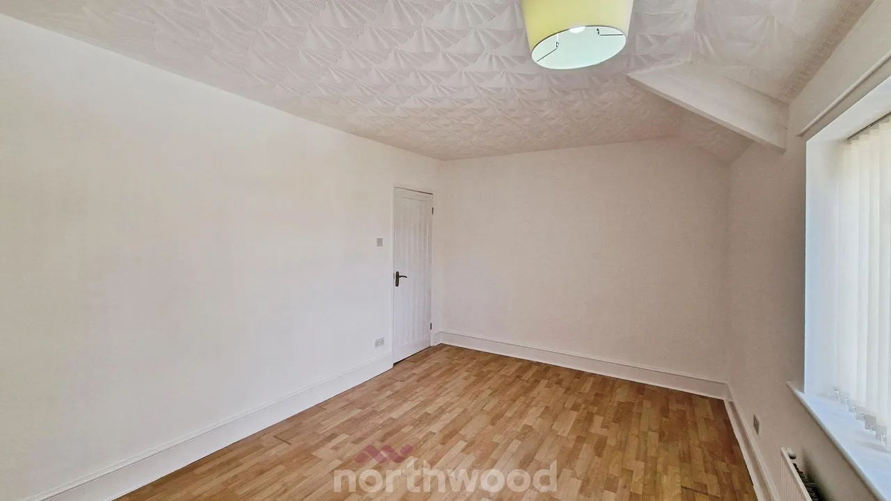 Warren Close, Intake, DN2, photo 20