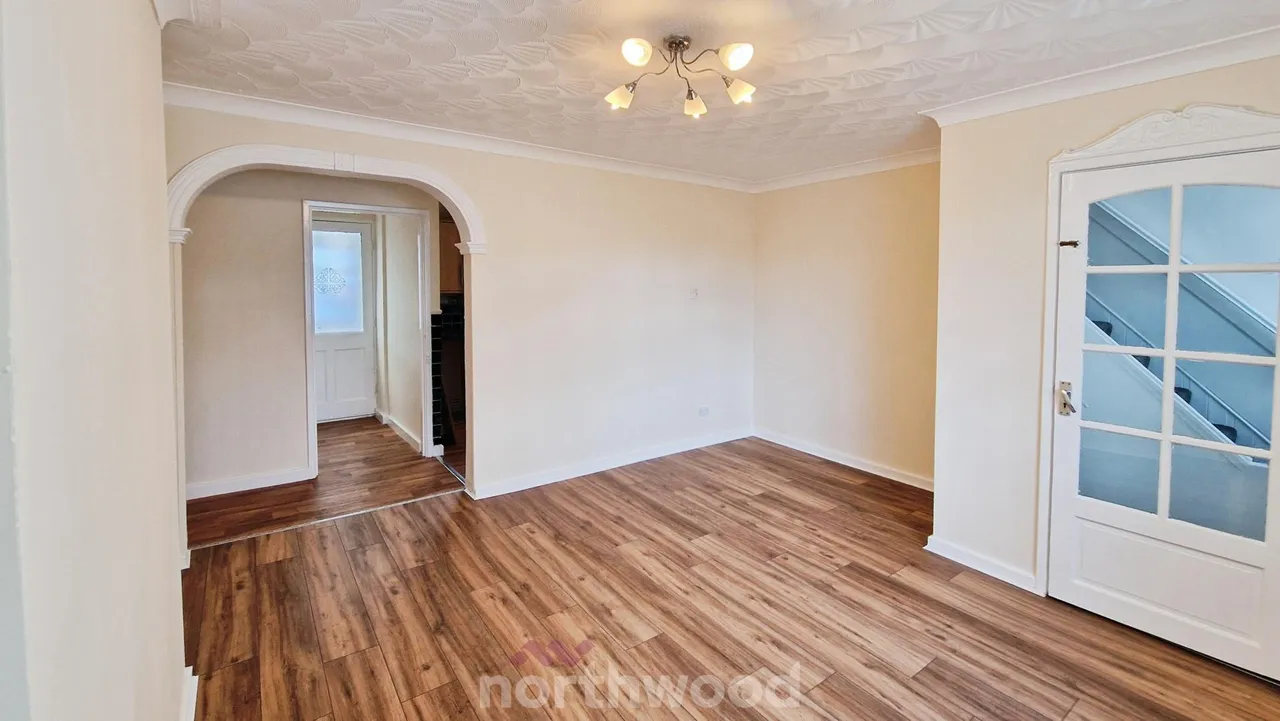 Warren Close, Intake, DN2, photo 11