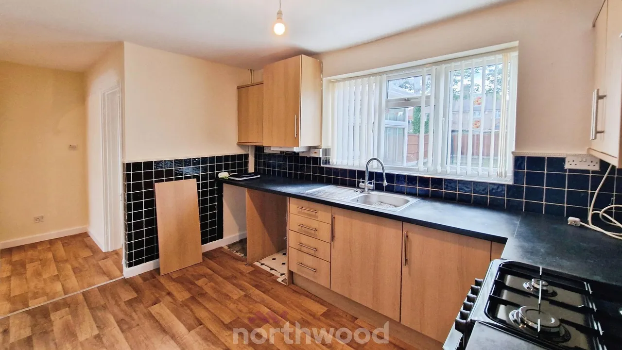 Warren Close, Intake, DN2, photo 17