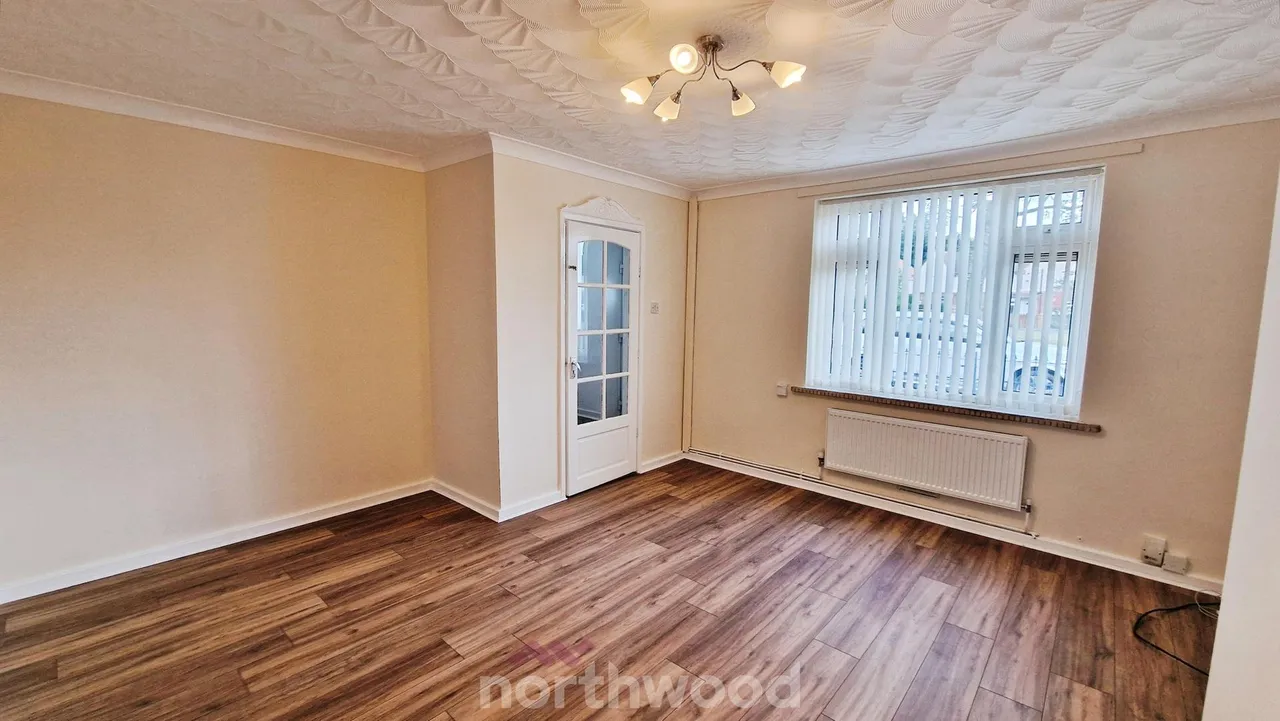 Warren Close, Intake, DN2, photo 14