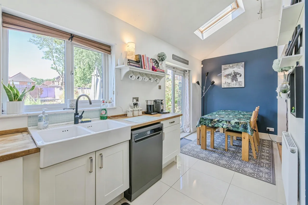 Penns Lane, SUTTON COLDFIELD, photo 7