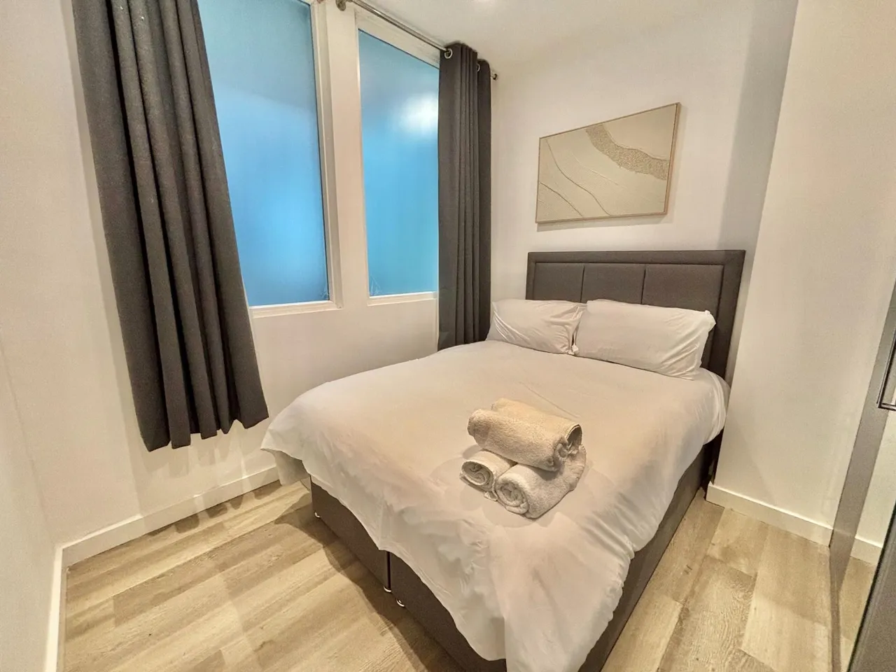 Silver Street, Bury, BL9, photo 6