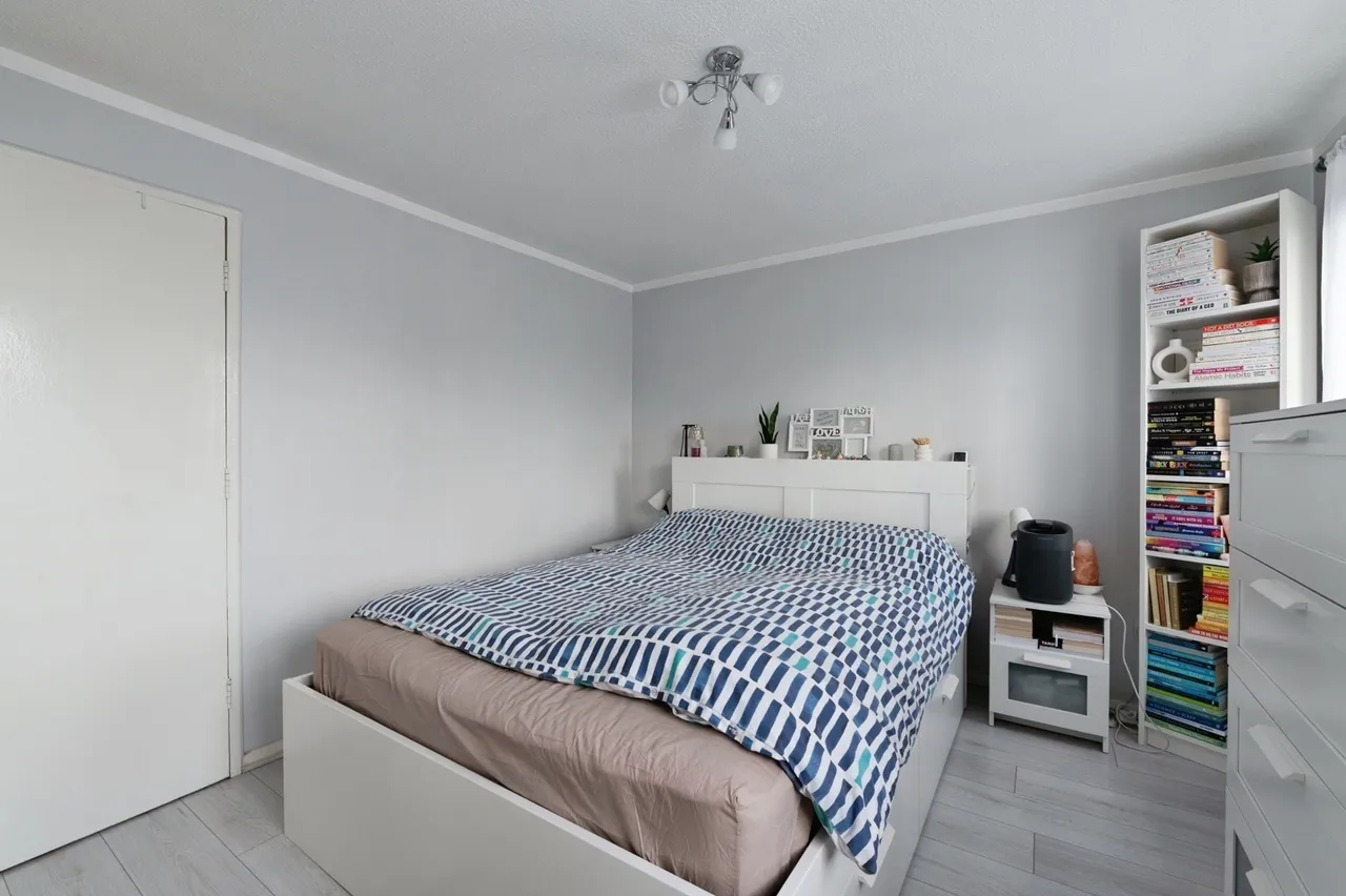 Porter Close, Grays, Essex, RM20, photo 4
