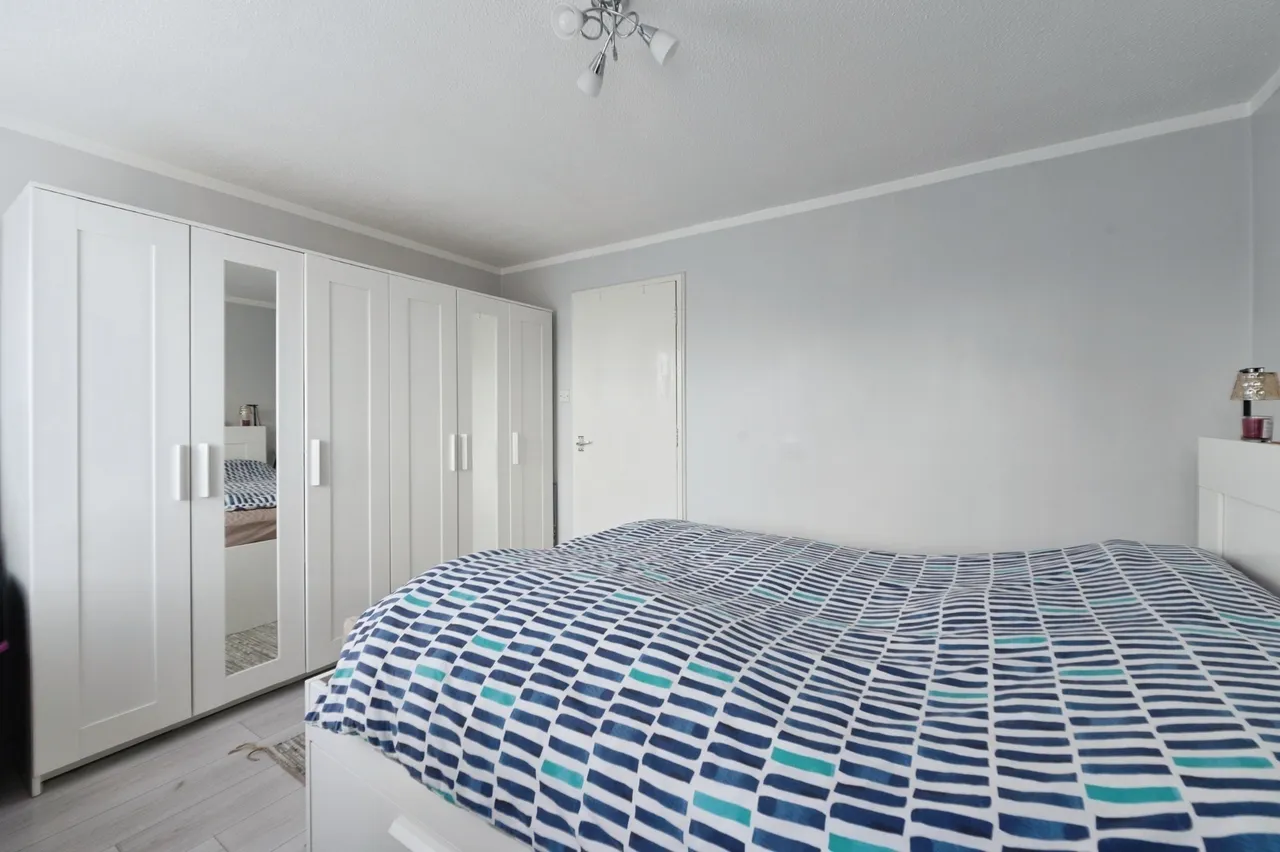 Porter Close, Grays, Essex, RM20, photo 14