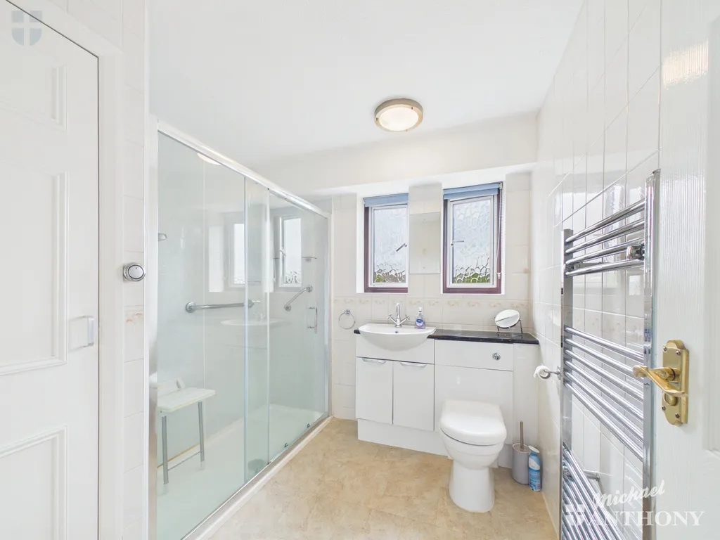 Westmorland Avenue, Aylesbury, HP21 7HS, photo 8