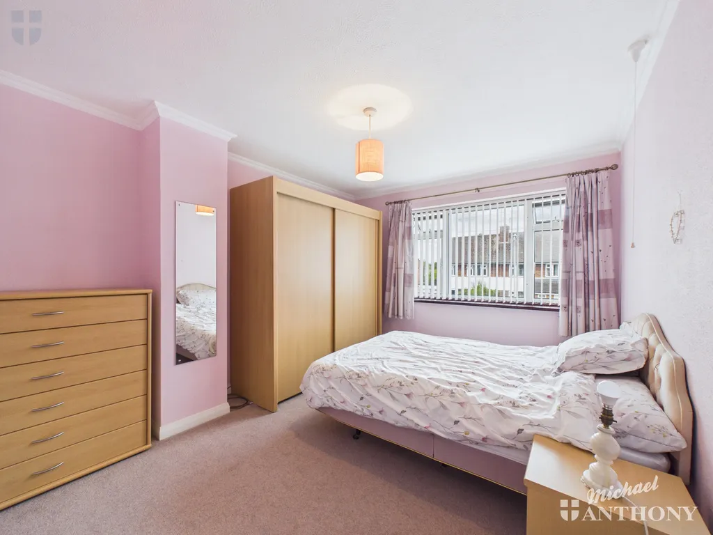 Westmorland Avenue, Aylesbury, HP21 7HS, photo 5