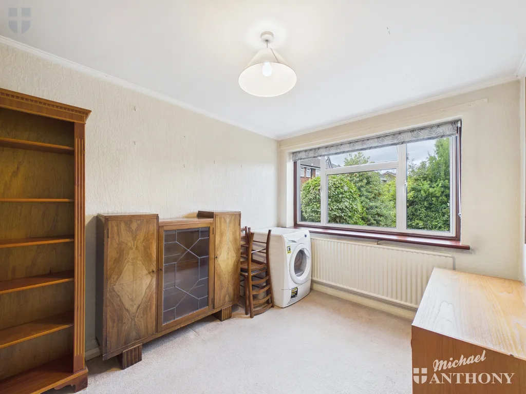 Westmorland Avenue, Aylesbury, HP21 7HS, photo 10