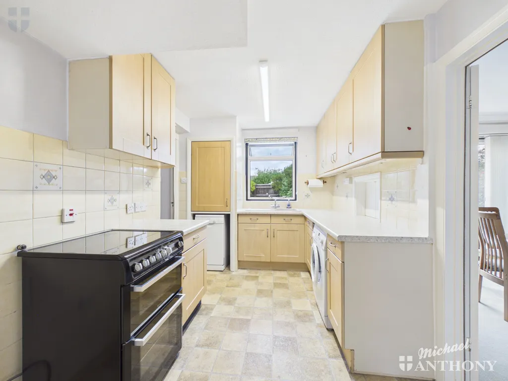 Westmorland Avenue, Aylesbury, HP21 7HS, photo 4