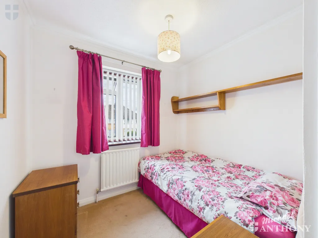 Westmorland Avenue, Aylesbury, HP21 7HS, photo 6