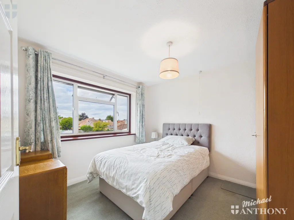Westmorland Avenue, Aylesbury, HP21 7HS, photo 7