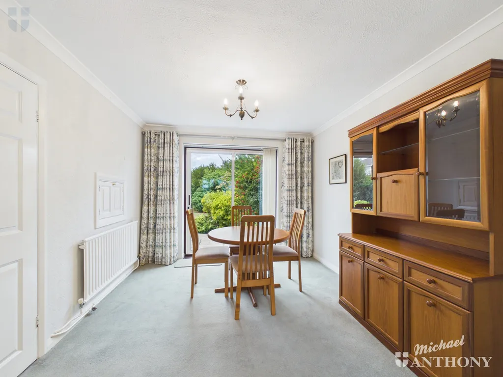 Westmorland Avenue, Aylesbury, HP21 7HS, photo 9