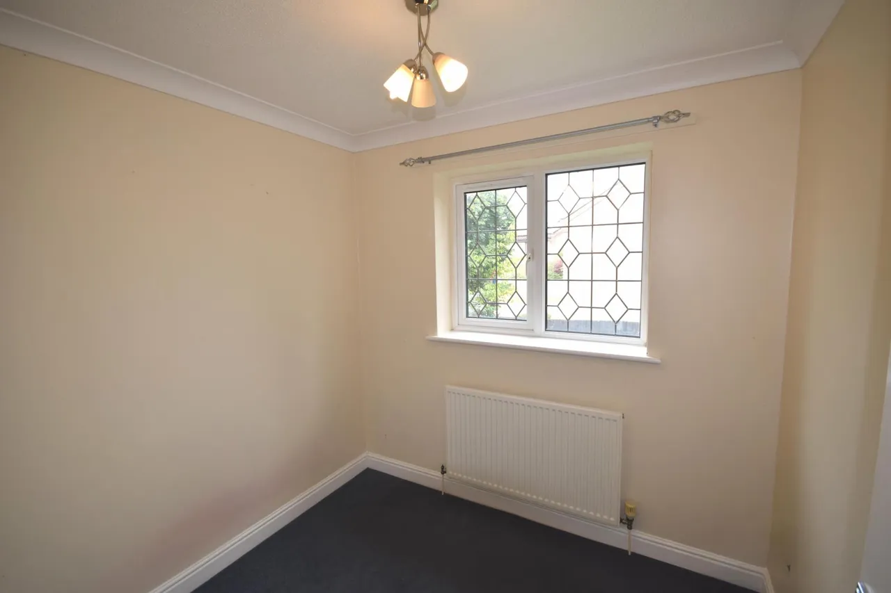 Buttercup Way, Norwich, NR5, photo 7