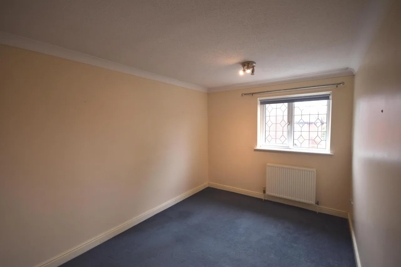 Buttercup Way, Norwich, NR5, photo 8