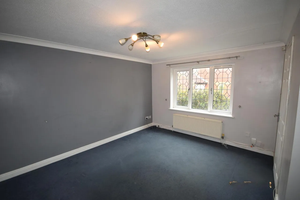 Buttercup Way, Norwich, NR5, photo 2