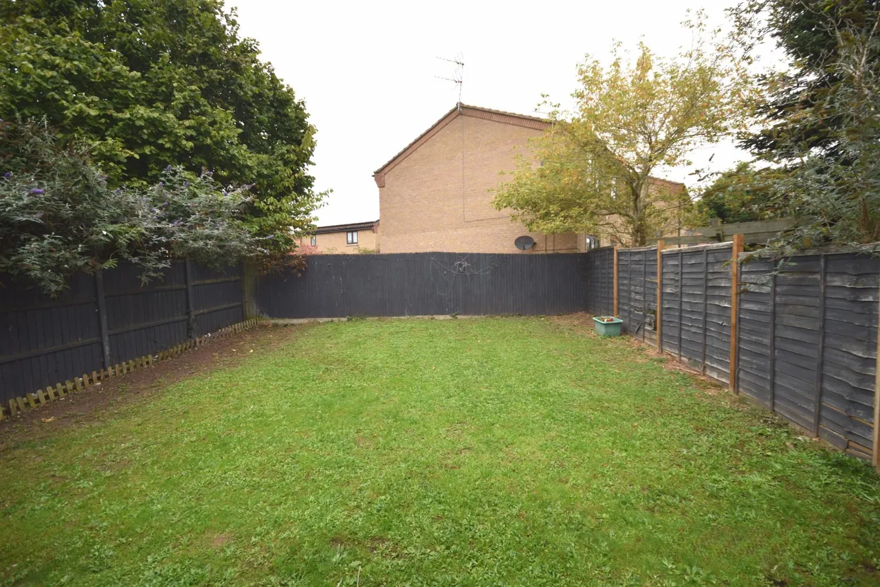 Buttercup Way, Norwich, NR5, photo 5