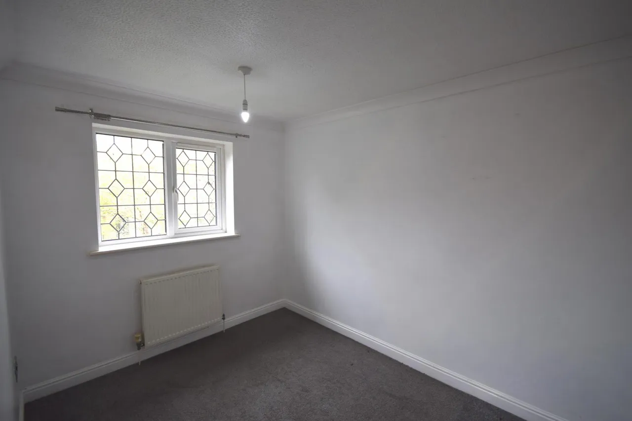 Buttercup Way, Norwich, NR5, photo 6