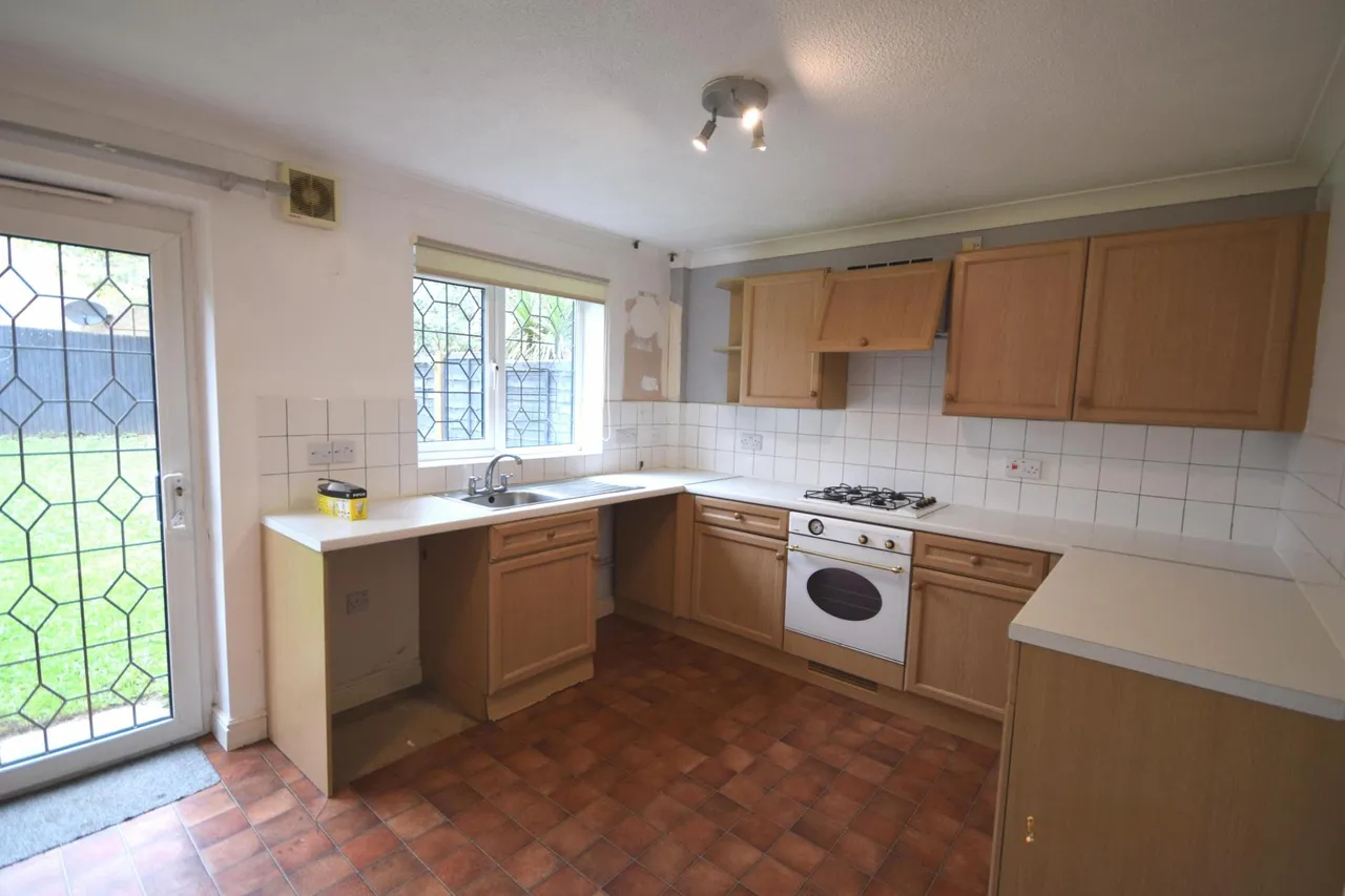 Buttercup Way, Norwich, NR5, photo 3