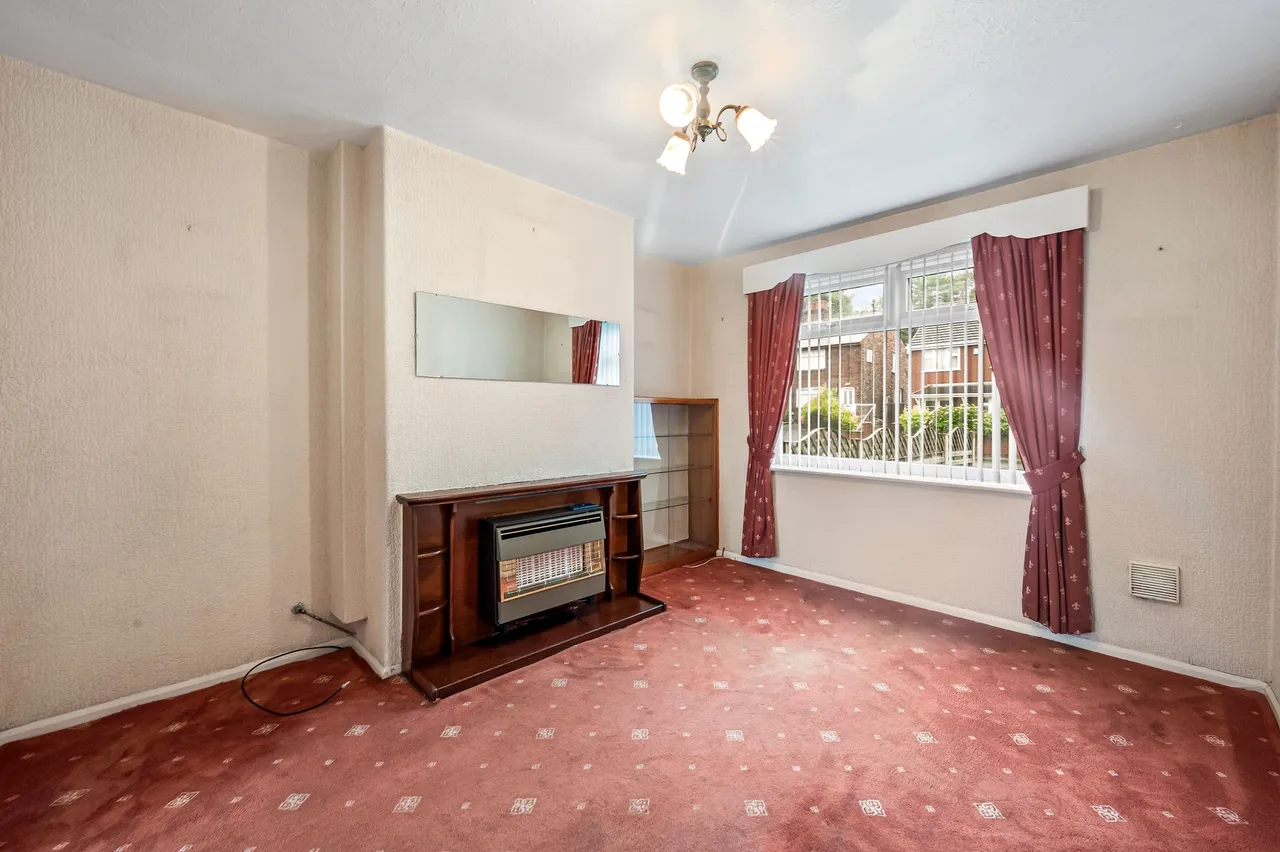 Ormskirk Road, Rainford, St. Helens, St. Helens, WA11 8DQ, photo 2