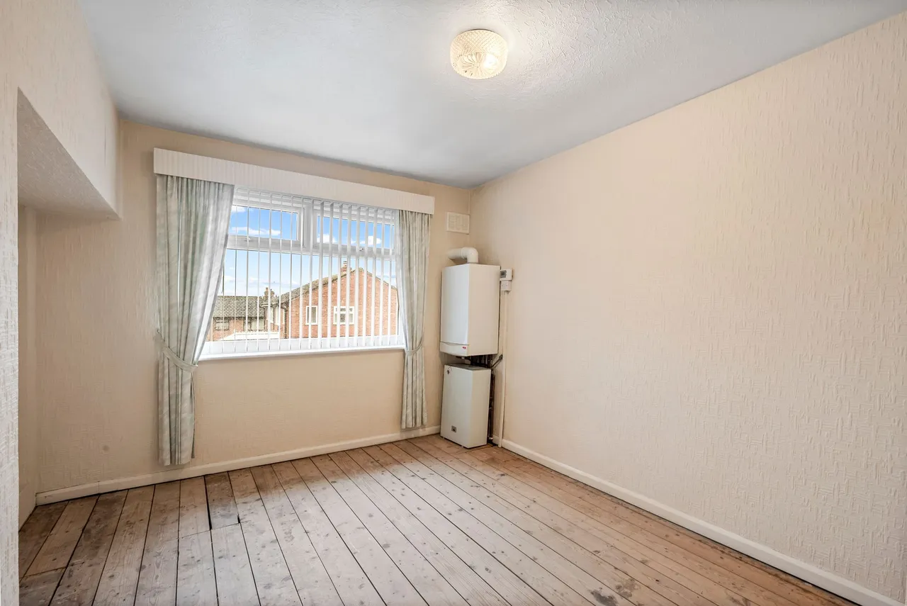 Ormskirk Road, Rainford, St. Helens, St. Helens, WA11 8DQ, photo 15