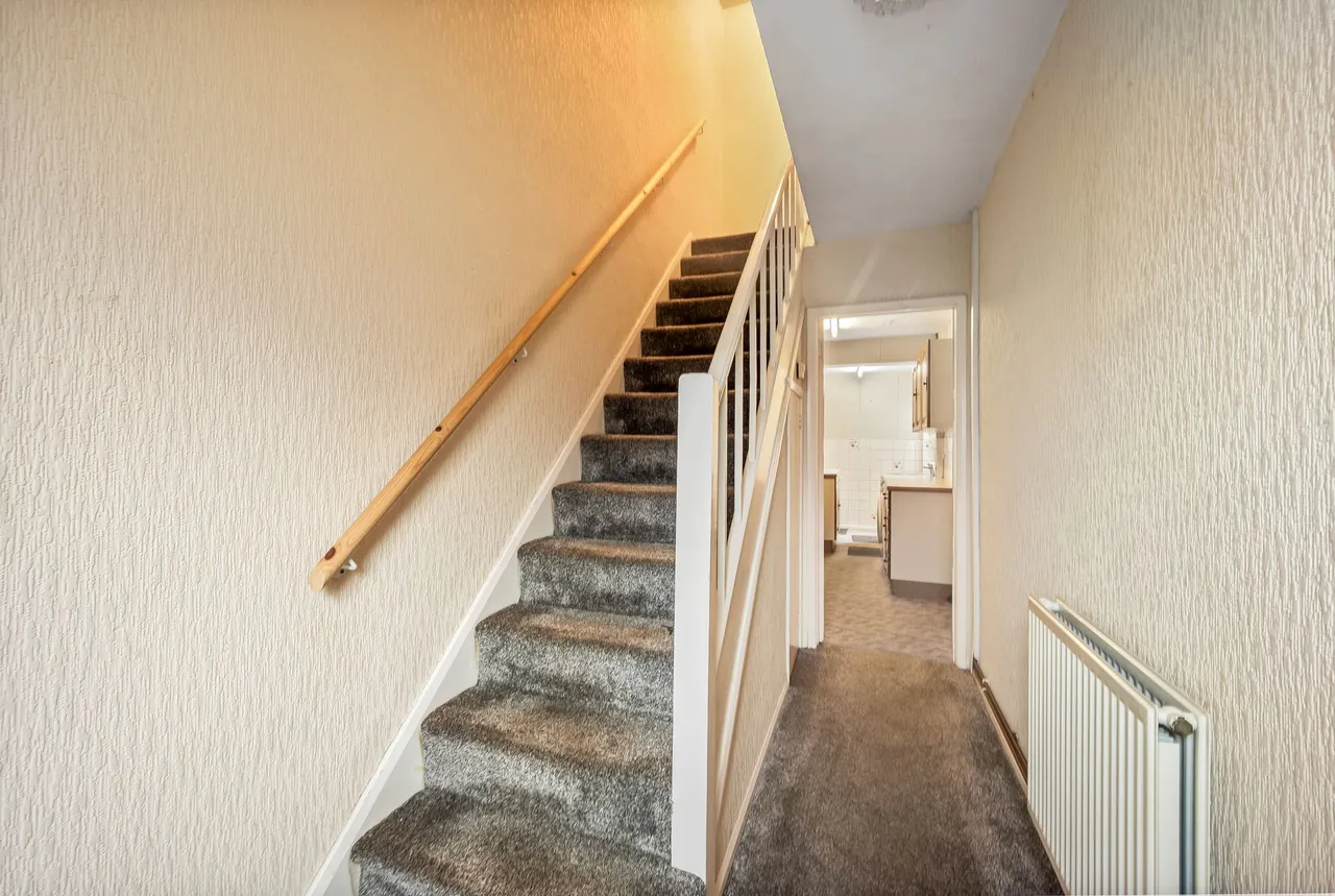 Ormskirk Road, Rainford, St. Helens, St. Helens, WA11 8DQ, photo 10