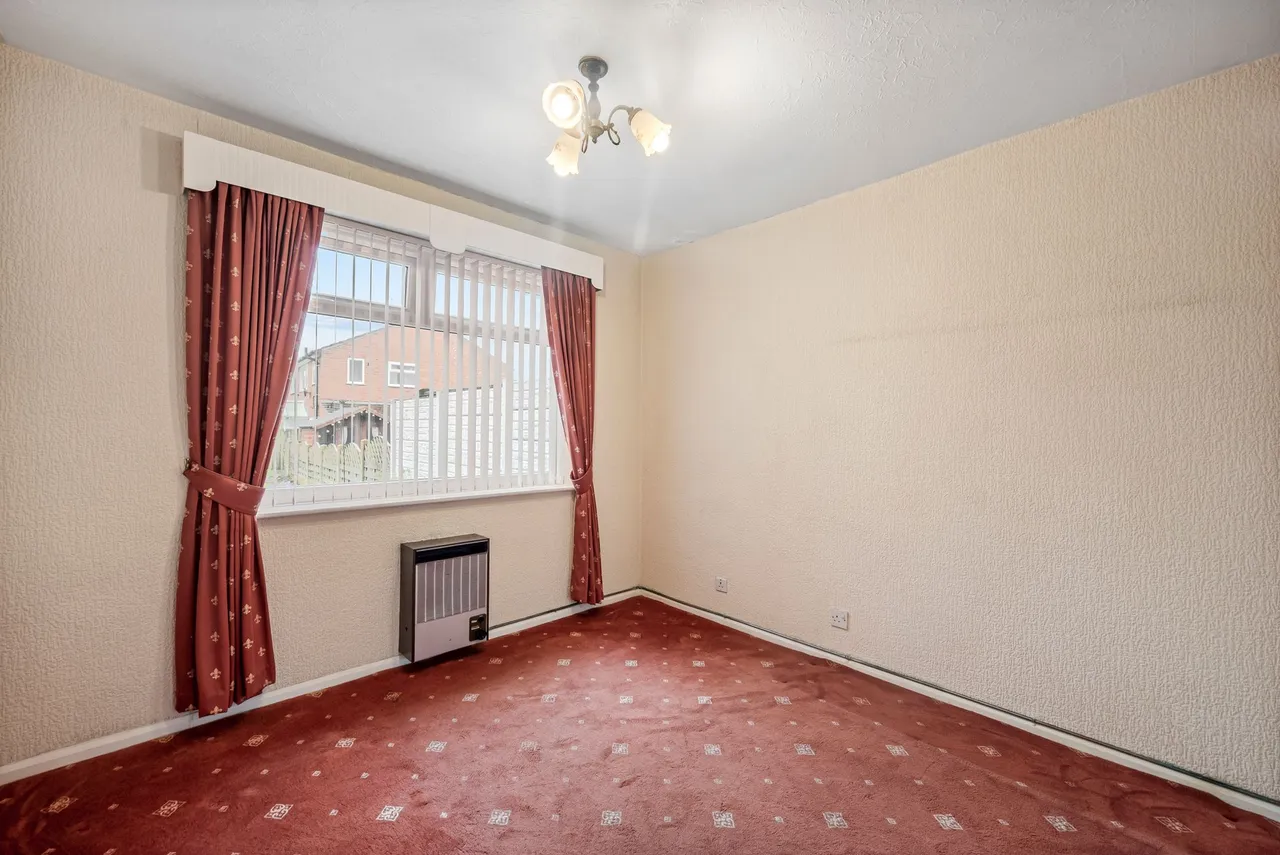 Ormskirk Road, Rainford, St. Helens, St. Helens, WA11 8DQ, photo 5