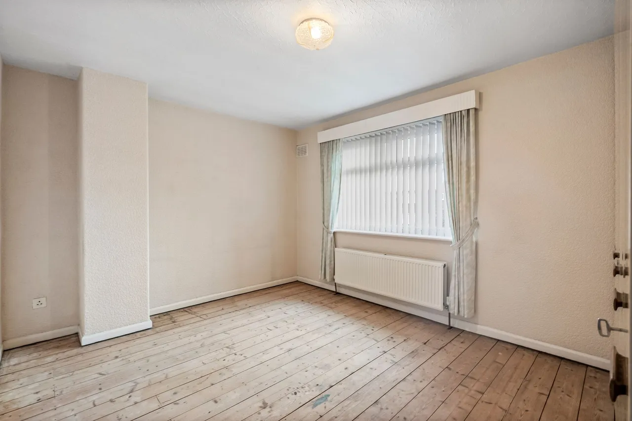 Ormskirk Road, Rainford, St. Helens, St. Helens, WA11 8DQ, photo 12