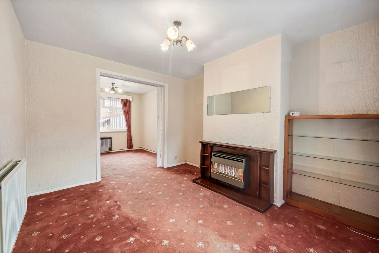 Ormskirk Road, Rainford, St. Helens, St. Helens, WA11 8DQ, photo 6