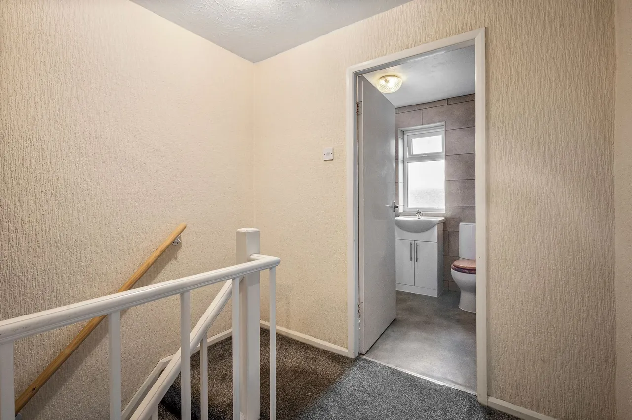 Ormskirk Road, Rainford, St. Helens, St. Helens, WA11 8DQ, photo 11