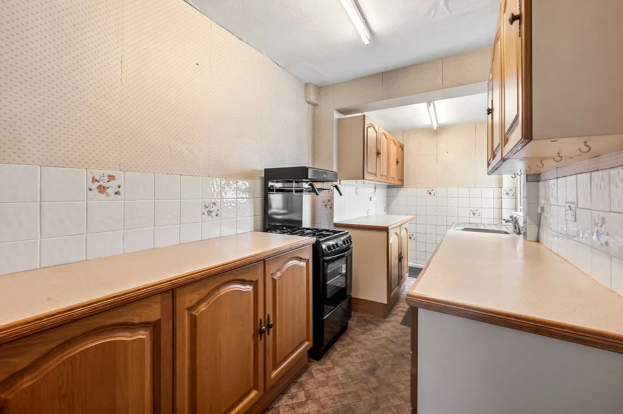 Ormskirk Road, Rainford, St. Helens, St. Helens, WA11 8DQ, photo 8