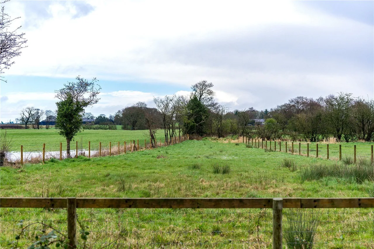 Mill Lane, Goosnargh, PR3, photo 32