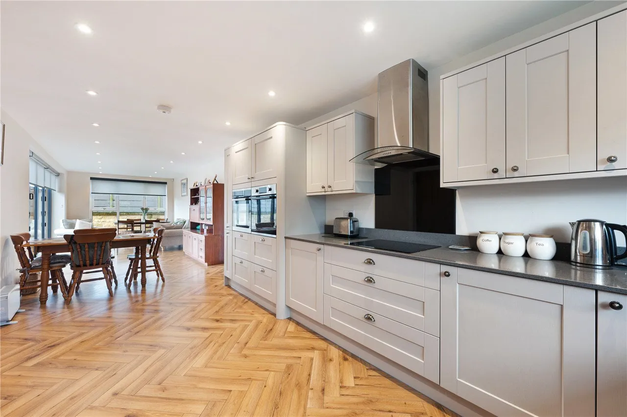 Mill Lane, Goosnargh, PR3, photo 8