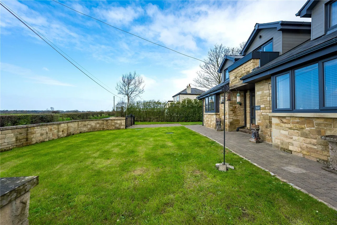 Mill Lane, Goosnargh, PR3, photo 34