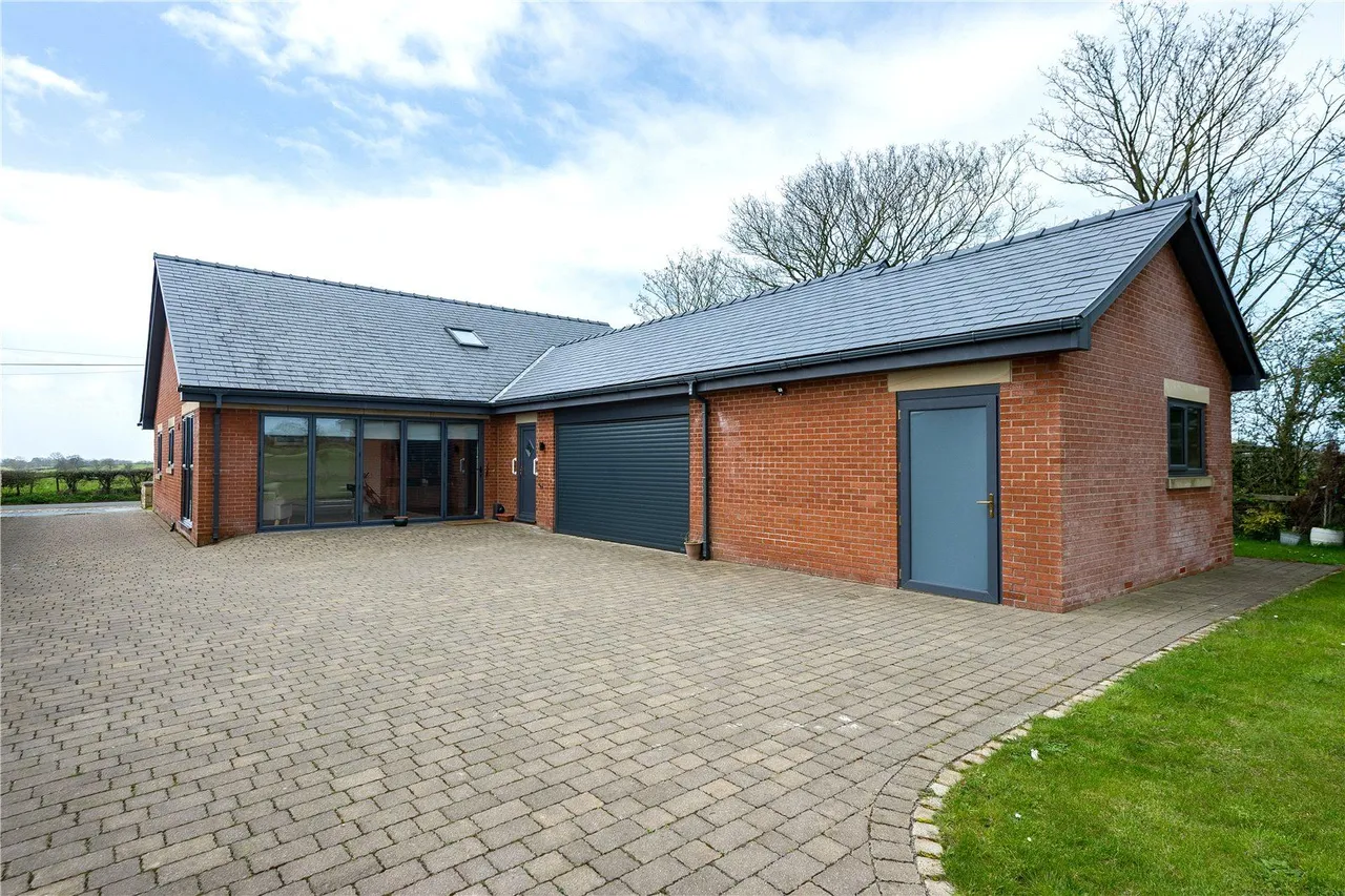 Mill Lane, Goosnargh, PR3, photo 30