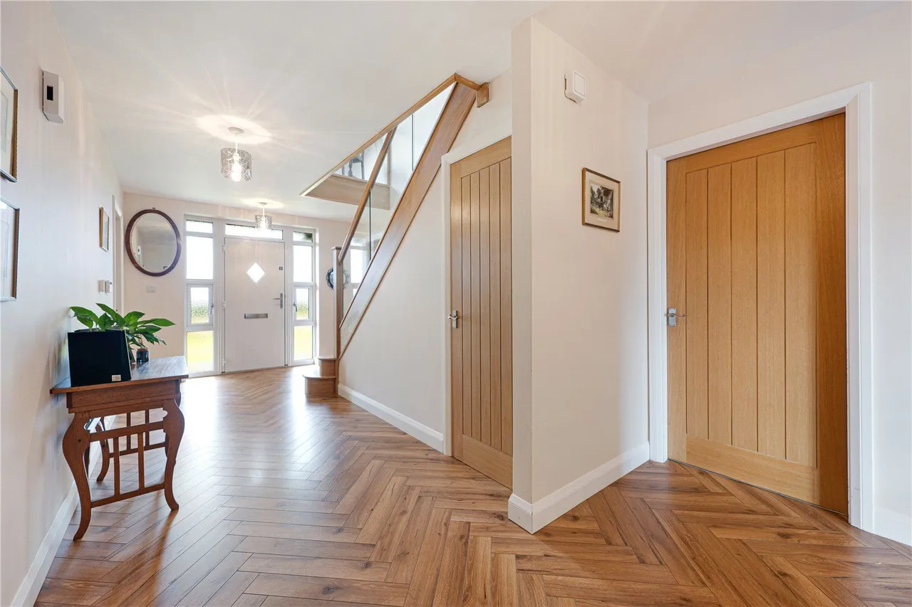 Mill Lane, Goosnargh, PR3, photo 20
